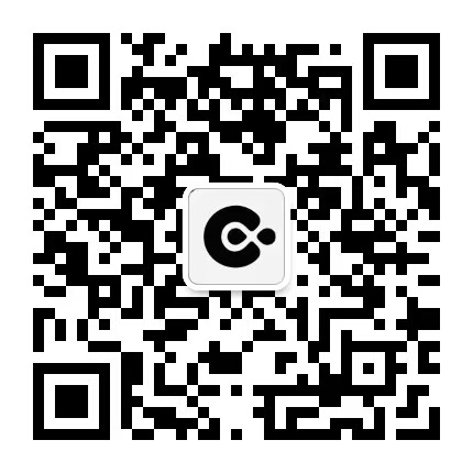 揪蝉微信公众号